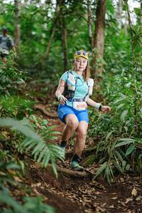 BIB: 6138
                            <button type="button" onclick="openModal(22523207)" class="btn btn-primary btn-sm float-right btn-popup" data-toggle="modal" data-target=".modal-high-quality">
                        <i class="fas fa-shopping-cart"></i> Add to Cart
                    </button>
                                            <button type="button" onclick="isThisMe(22523207, true)" class="btn btn-success btn-sm float-right btn-popup btn-isme hidden" data-toggle="tooltip" data-placement="bottom" title="นี่คือรูปของคุณใช่ไหม คลิกที่นี่เพื่อเอาเข้าอัลบั้ม">
                        <i class="fas fa-plus"></i> Add to album
                    </button>
                    <button type="button" onclick="isThisMe(22523207, false)" class="btn btn-warning btn-sm float-right btn-popup btn-isnotme hidden">
                        <i class="fas fa-ban"></i> Remove from album
                    </button>